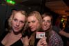 081218_089_xxlmas_partymania