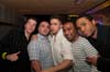 081218_090_xxlmas_partymania