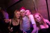 081218_103_xxlmas_partymania