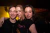 081218_104_xxlmas_partymania