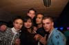 081218_107_xxlmas_partymania