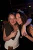 081218_117_xxlmas_partymania