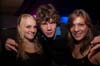 081218_120_xxlmas_partymania