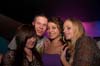 081218_125_xxlmas_partymania