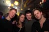 081218_126_xxlmas_partymania