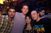 081218_128_xxlmas_partymania