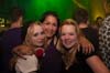 081218_130_xxlmas_partymania