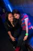 081218_143_xxlmas_partymania