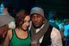 081218_147_xxlmas_partymania