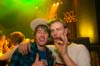 081218_150_xxlmas_partymania