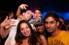 081218_167_xxlmas_partymania