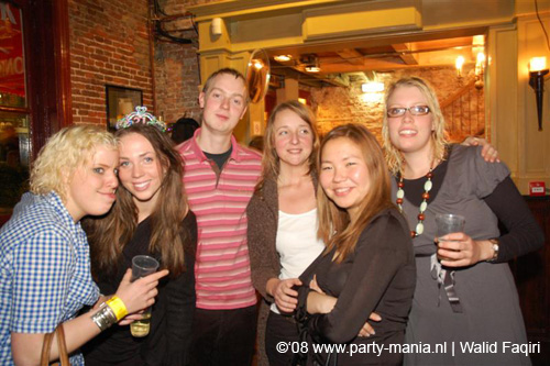 081218_065_xxlmas_partymania