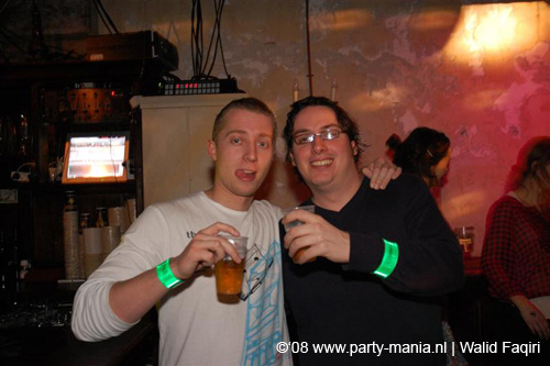 081218_094_xxlmas_partymania