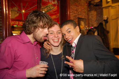 081218_102_xxlmas_partymania