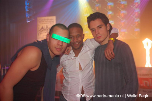 081218_106_xxlmas_partymania