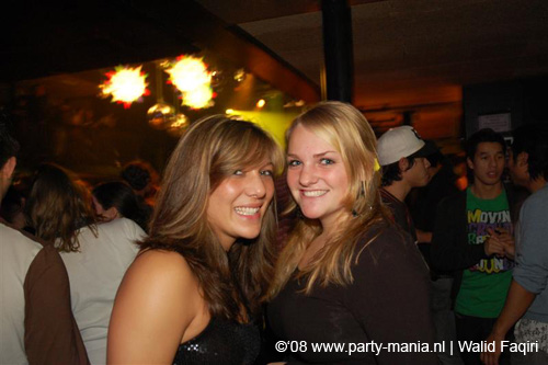 081218_108_xxlmas_partymania