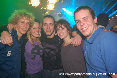 081218_110_xxlmas_partymania