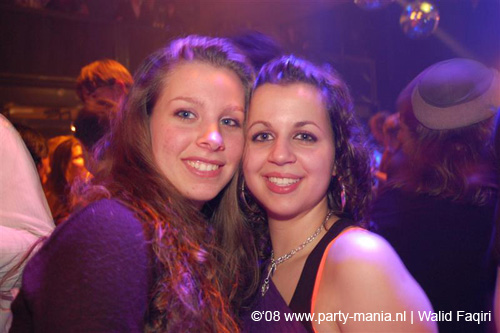 081218_113_xxlmas_partymania