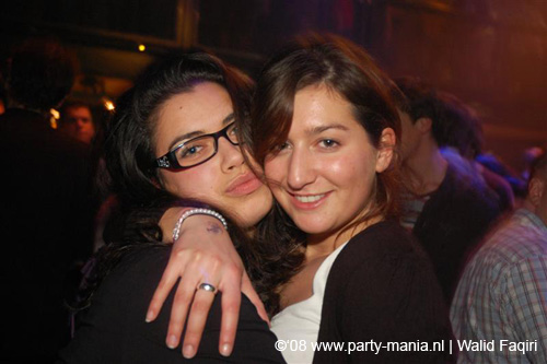 081218_114_xxlmas_partymania