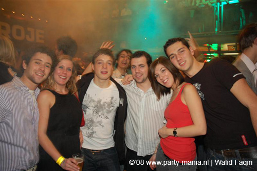 081218_121_xxlmas_partymania