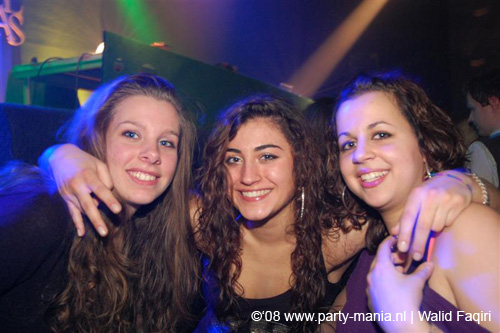 081218_125_xxlmas_partymania