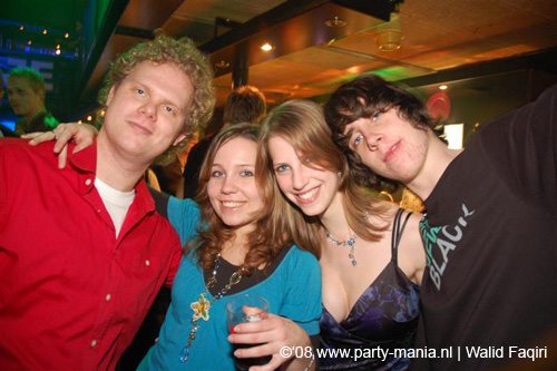 081218_126_xxlmas_partymania