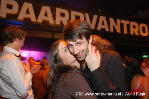 081218_132_xxlmas_partymania