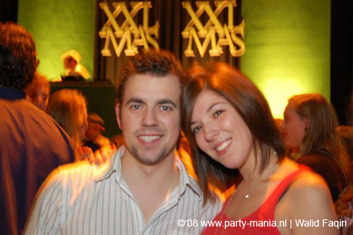 081218_139_xxlmas_partymania