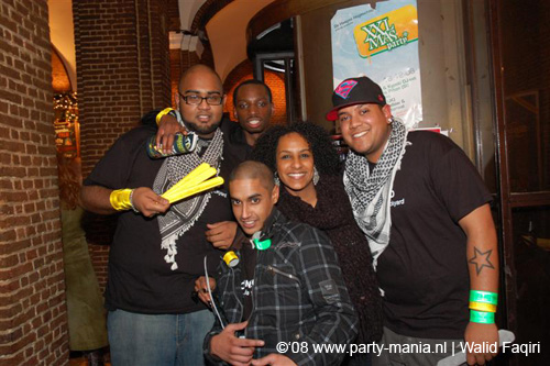 081218_142_xxlmas_partymania