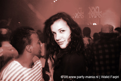 081218_145_xxlmas_partymania