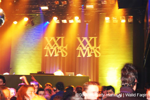 081218_149_xxlmas_partymania