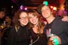 081218_064_xxlmas_partymania