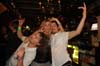 081218_082_xxlmas_partymania