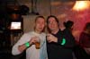 081218_094_xxlmas_partymania