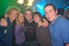 081218_110_xxlmas_partymania