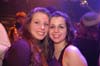 081218_113_xxlmas_partymania