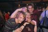 081218_116_xxlmas_partymania