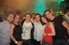 081218_121_xxlmas_partymania