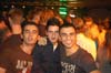 081218_124_xxlmas_partymania