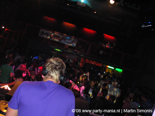 081218_041_xxlmas_partymania