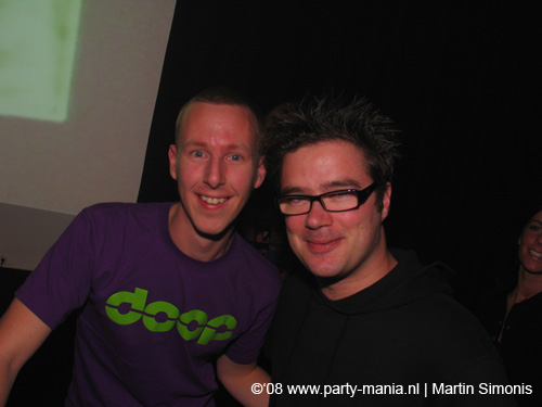 081218_074_xxlmas_partymania