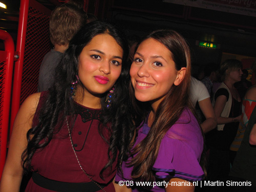 081218_088_xxlmas_partymania