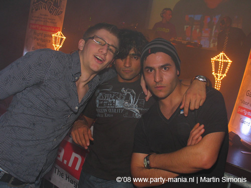 081218_089_xxlmas_partymania