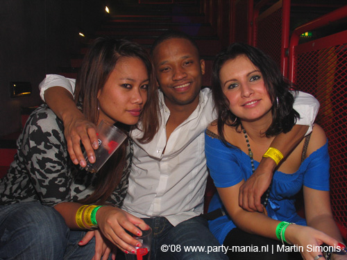 081218_105_xxlmas_partymania