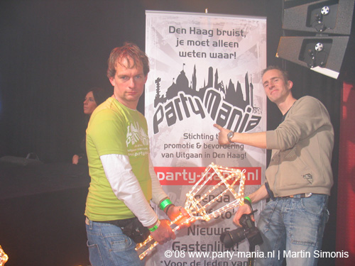 081218_111_xxlmas_partymania