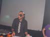 081218_072_xxlmas_partymania