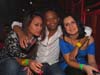 081218_105_xxlmas_partymania