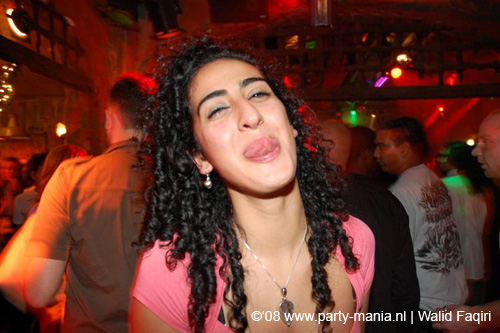 081219_039_havana_partymania