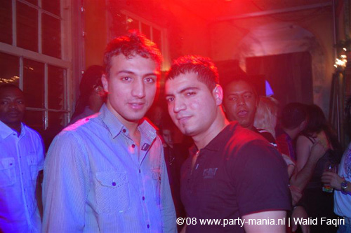 081219_041_havana_partymania