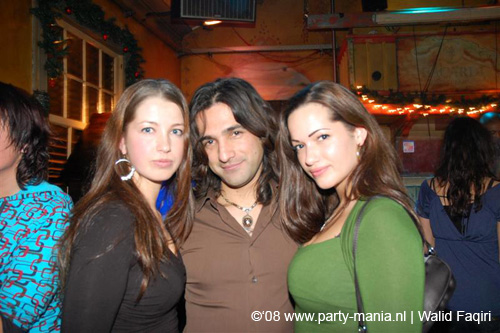 081219_065_havana_partymania